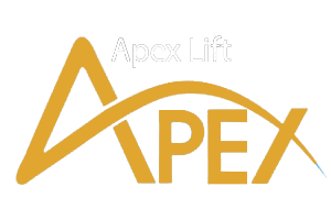 apexlift